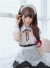 Miss Coser, silver 81 NO.075, are you satisfied with the owner(2)